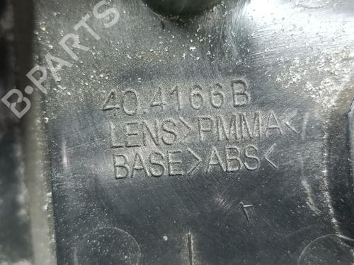Left taillight MITSUBISHI ECLIPSE II (D3_A) | BP40023229C34 - Image 3