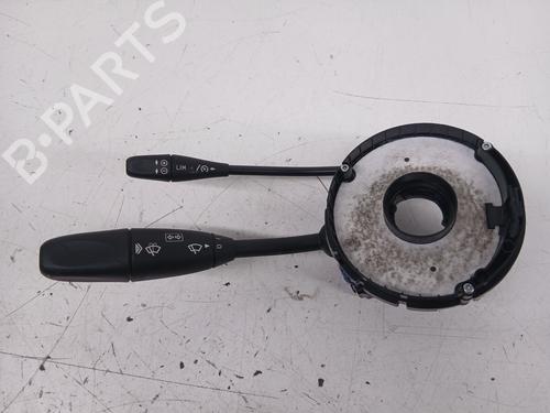 Used Steering wheel controls MERCEDES-BENZ C-CLASS (W203) C 220 CDI (203.008) (150 hp) 26544036