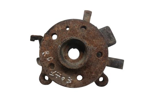 Used Right front steering knuckle Right front steering knuckle MERCEDES-BENZ V-CLASS (638/2) [1996-2003] 33303434 33303434