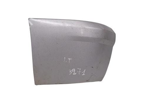 Corner bumper FORD TOURNEO CONNECT 1.8 TDCi | BP31064947C117