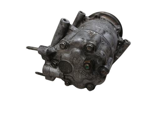 AC compressor MINI MINI CLUBMAN (R55)  | BP37724200M34  - Image 5