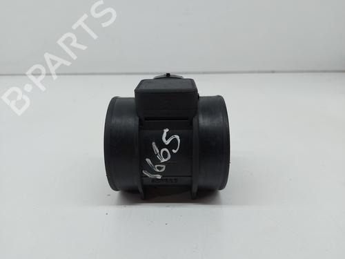 Mass air flow sensor OPEL ASTRA H (A04) 1.8 (L48) | BP20855304M95 