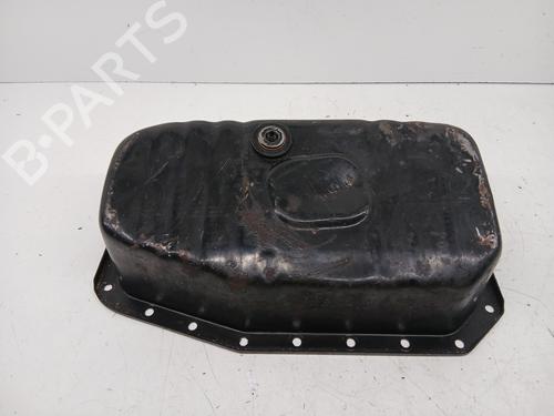 Used Oil sump FIAT PALIO Weekend (178_, 173_, 373_, 374_, 171_) 1.2 (73 hp) 27280041