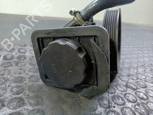 Styring servopumpe BMW 3 (E46) | BP30947386M99