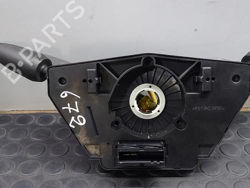 Switch OPEL CORSA D (S07)  | BP28183409I30 