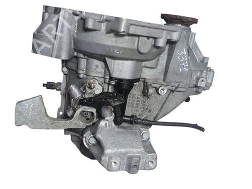 Gearbox SEAT LEON ST (5F8) 1.2 TSI | BP33748424M3 - Image 6