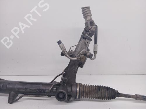 Steering rack BMW 5 (E60) 520 d | BP27390042M22 