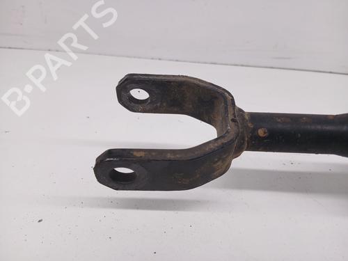 Left front shock absorber AUDI A6 C6 (4F2) 3.0 TDI quattro | BP32086879M16 