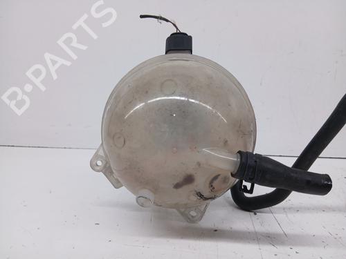 Expansion tank SEAT ALTEA (5P1)  | BP29220012C120 