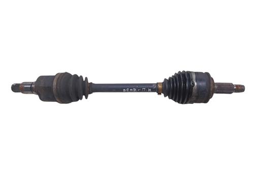 left-front-driveshaft-opel-astra-h-a04-2004-2005-2006-2007-2008-2009-2010-2011-2012-2013-2014-33127012 main image