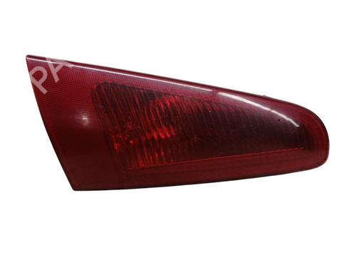 Used Left front indicator Left front indicator ALFA ROMEO 147 (937_) 1.9 JTD (937.AXD1A, 937.BXD1A, 937.AXV1A, 937.BXB1A,... (115 hp) 33818313 33818313