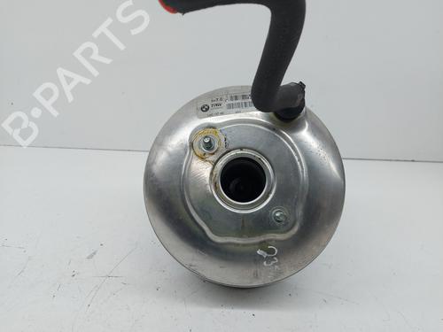 Servo brake BMW X3 (E83) 2.0 d | BP25118188M42 