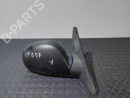 Bakspejl Højre HYUNDAI ACCENT II (LC) 1.5 (102 hp) 32374862