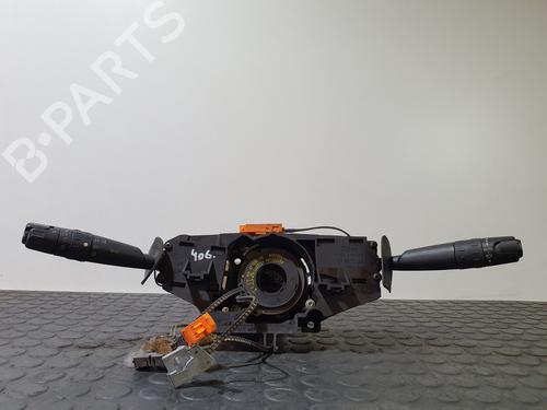 Used Switch PEUGEOT 406 (8B) 1.8 BiFuel (116 hp) 29120929