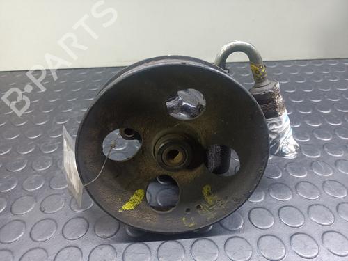 Styring servopumpe OPEL ASTRA F Hatchback (T92) [1991-2000]  20819756