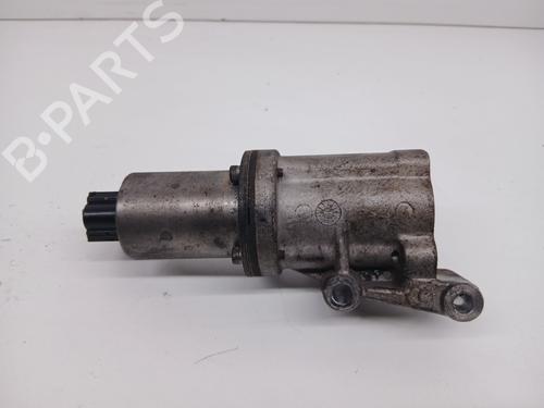 Egr KIA CEE'D (JD) | BP32502239M69