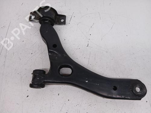 Used Left front suspension arm FORD TRANSIT CONNECT (P65_, P70_, P80_) 1.8 Di (75 hp) 33053422
