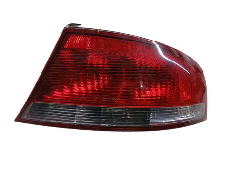 Used Right taillight CHRYSLER SEBRING (JR) 2.0 (141 hp) 32348898