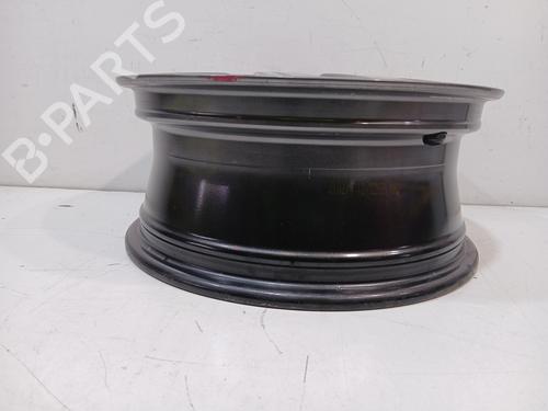 Rim PEUGEOT 208 II (UB_, UP_, UW_, UJ_)  | BP28376327C45 
