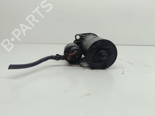 Starter SEAT CORDOBA (6K1, 6K2) 1.9 TDI | BP23263137M8