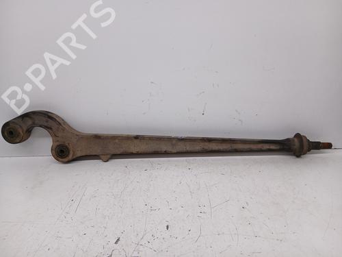Used Right rear suspension arm NISSAN PATROL III/2 Station Wagon (W260) [1988-1998]  28112055