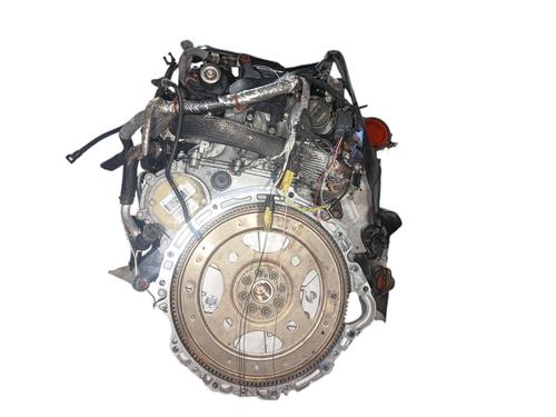 Engine LAND ROVER DISCOVERY V (L462) 2.0 Td4 4x4 | BP36419429M1 - Image 3