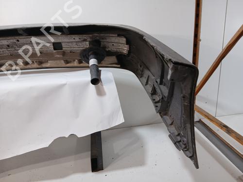 Rear bumper BMW 5 (E39) 523 i | BP28112079C8 