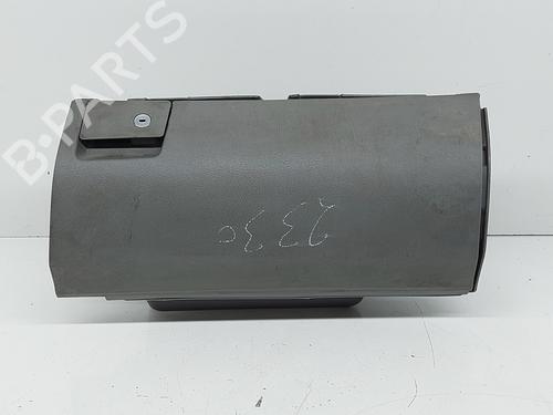 Used Glove box MERCEDES-BENZ SPRINTER 3-t Van (B903) 314 (903.061, 903.062, 903.063, 903.661, 903.662) (143 hp) 32507772