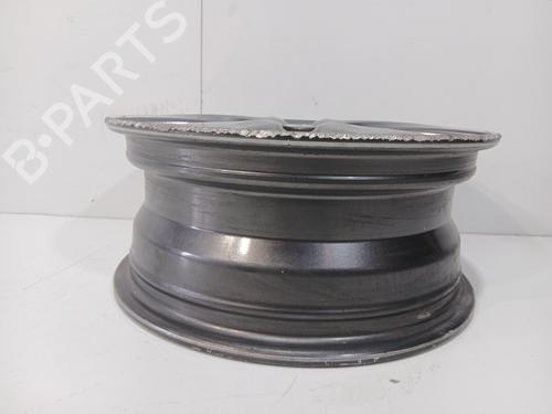Rim HYUNDAI i20 II (GB, IB)  | BP28315426C45 