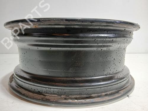 Rim HYUNDAI i20 III (BC3, BI3)  | BP29504917C45 