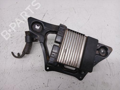 Used Electronic module TOYOTA RAV 4 III (_A3_) [2005-2014]  30482348