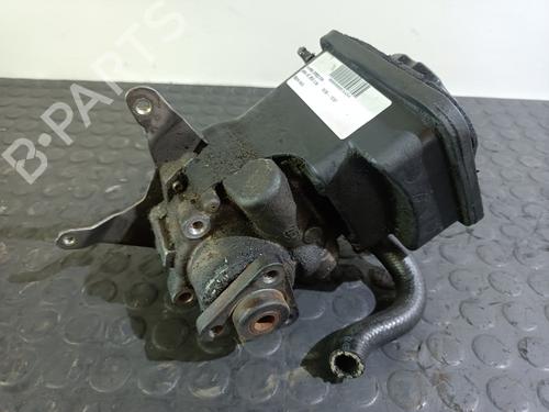 Steering pump BMW X5 (E53)  | BP20841597M99 
