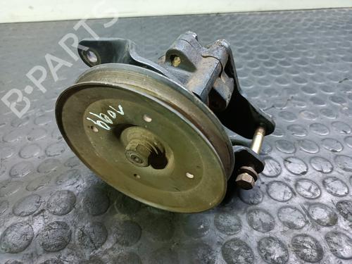 Used Steering pump NISSAN TERRANO II (R20) [1992-2007]  20840683