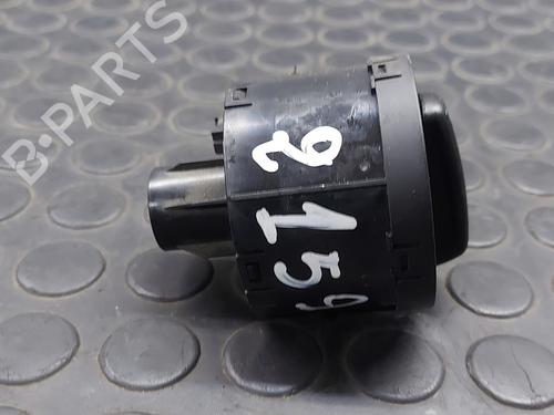 Headlight switch SEAT IBIZA IV SC (6J1, 6P5) 1.0 TSI | BP20828394I24 