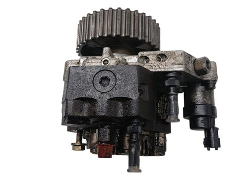 Used Injection pump Injection pump RENAULT MEGANE II Saloon (LM0/1_) 1.9 dCi (LM0G, LM1G, LM2C) (120 hp) 34168723 34168723