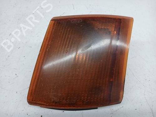 Used Left front indicator FORD TRANSIT Van (T_ _) 2.5 D (TAL, TAS, TGL, TWS) (68 hp) 28142987