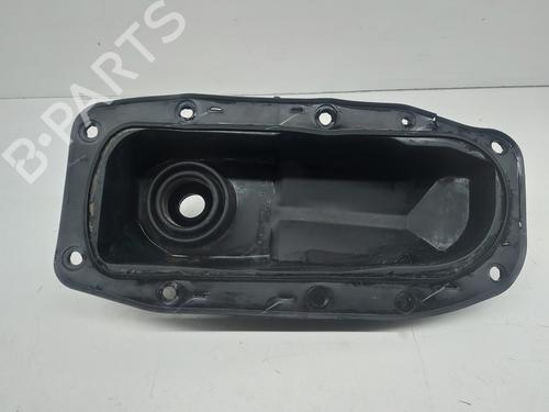 Other TOYOTA HILUX VIII Pickup (_N1_)  | BP29728176O1 