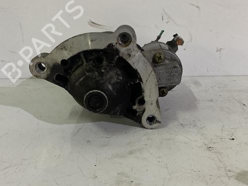 Starter CITROËN XANTIA (X1_, X2_) 1.9 Turbo D | BP20832134M8 