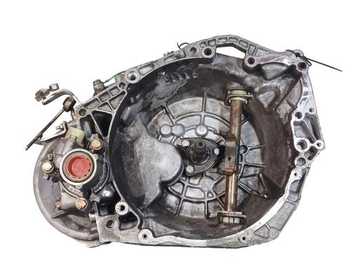 Used Gearbox CITROËN XSARA (N1) 1.9 TD (90 hp) 20843379