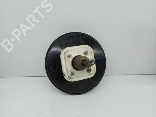 Bremseservo FORD TRANSIT Van (FA_ _)  | BP29715887M42 