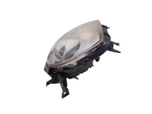 Left headlight RENAULT CLIO III (BR0/1, CR0/1) 1.2 16V (BR0R, BR1D, BR1L, CR0R) | BP36325417C28  - Image 5