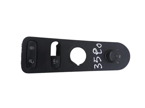 Mirror switch SEAT LEON (1P1) 1.6 TDI | BP33623682I25 - Image 4