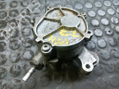 Vacuum pump CITROËN C4 Coupe (LA_)  | BP20832309M80 