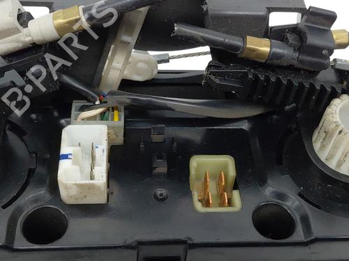 Climate control DAEWOO LANOS (KLAT) 1.5 | BP31808323I5 