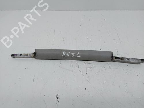 Used Middle console Middle console MERCEDES-BENZ M-CLASS (W164) ML 320 CDI 4-matic (164.122) (224 hp) 33161421 33161421