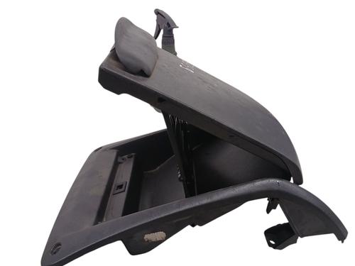 Handskerum CITROËN JUMPER I Van (244) 2.2 HDi | BP31817120C95 