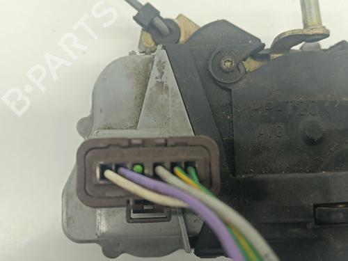 Front left lock CITROËN XSARA PICASSO (N68) 2.0 HDi | BP20829571C98 