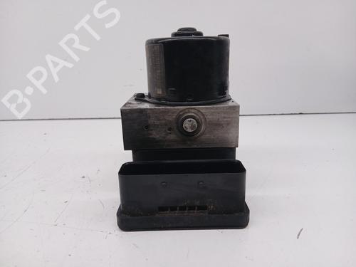 ABS pump AUDI A3 Sportback (8PA) 2.0 TDI | BP27191773M43 