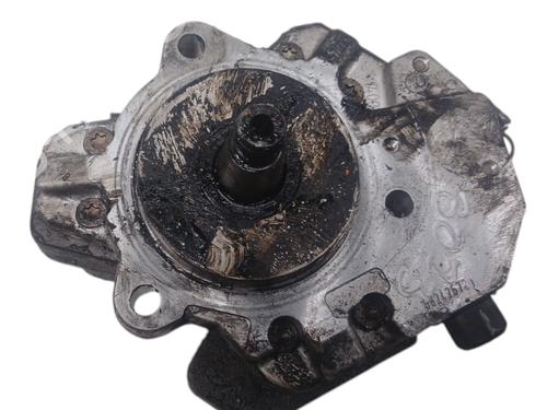 Indsprøtningspumpe BMW 3 (E90) 320 d (163 hp) 33177430