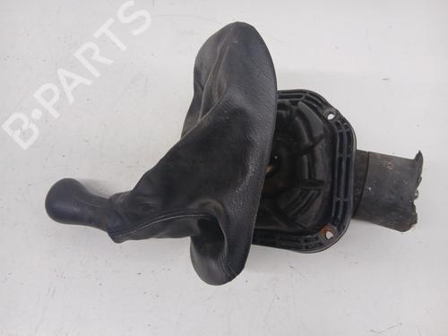 Gear lever JEEP CHEROKEE (KJ)  | BP27548877M90 